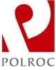 Polroc