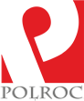 Polroc